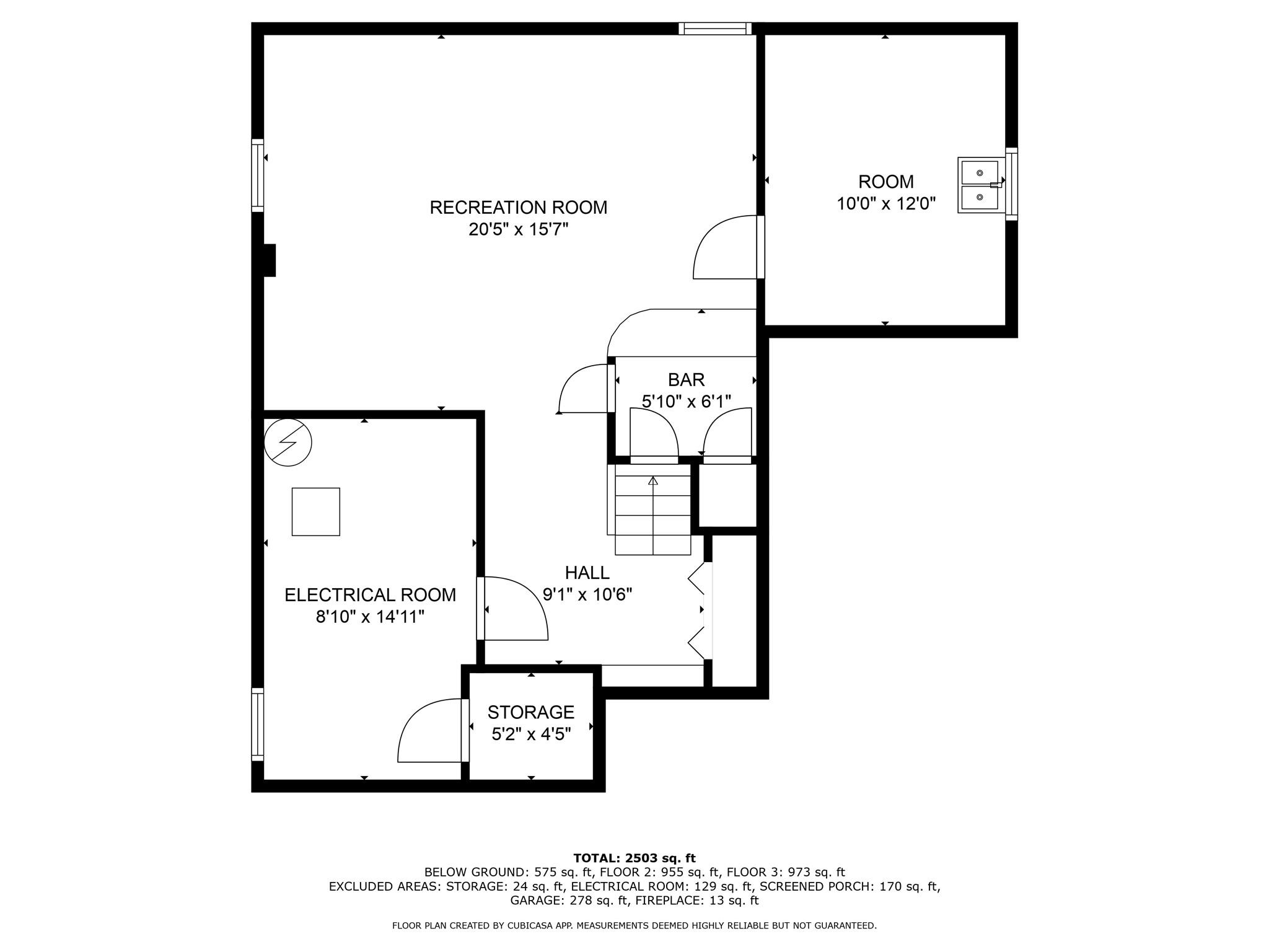 55 Parkwoods Road, Manhasset, New York image 24