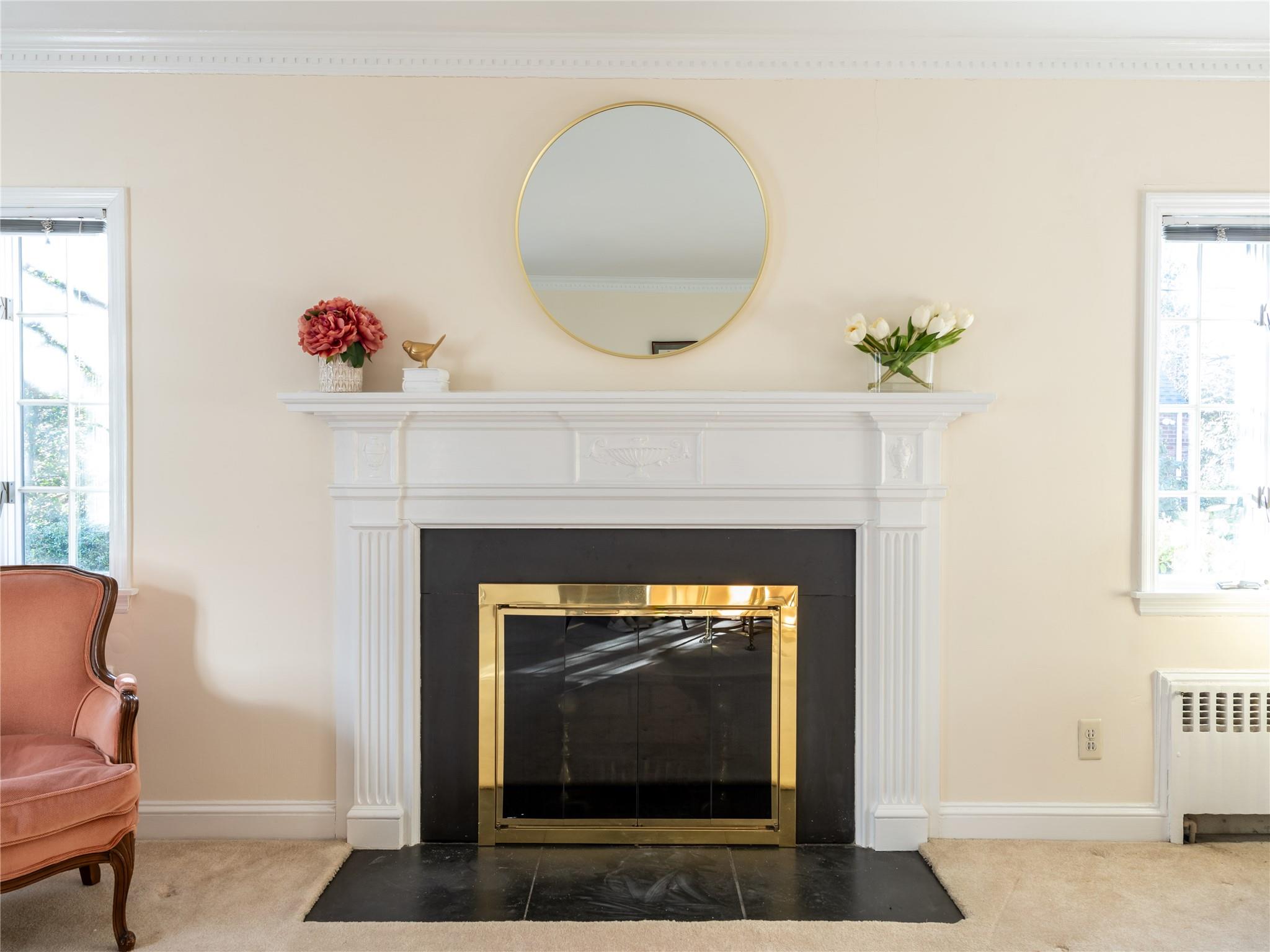 55 Parkwoods Road, Manhasset, New York image 6