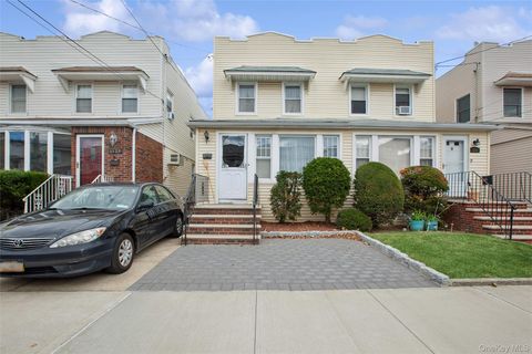 1531 E 37th Street Brooklyn NY 11234