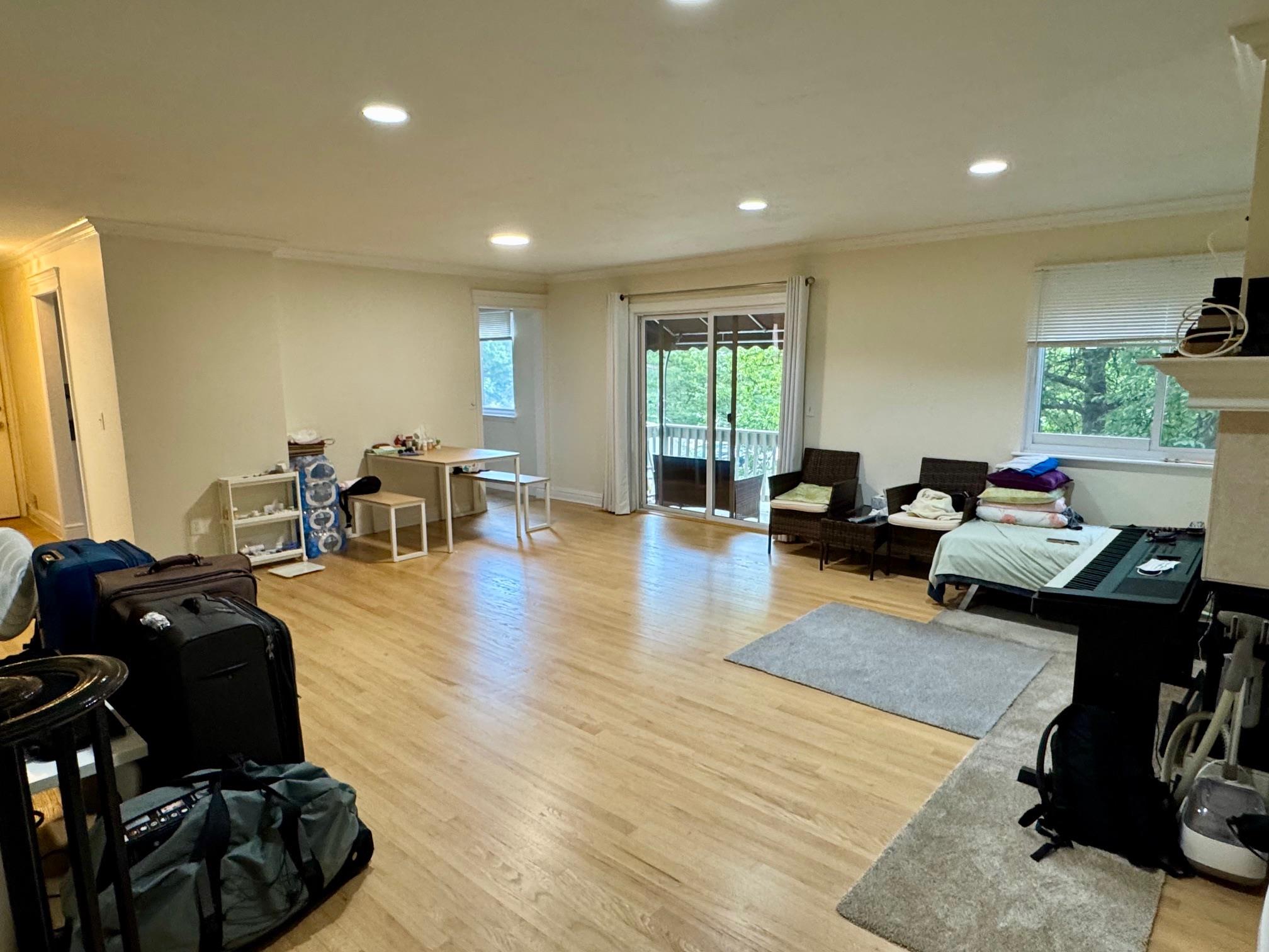 34 Sycamore Drive