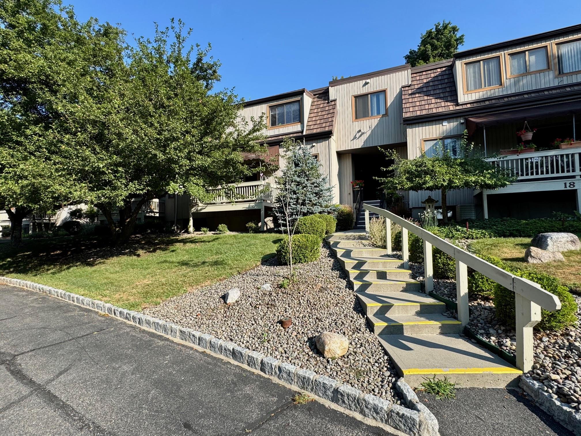 34 Sycamore Drive