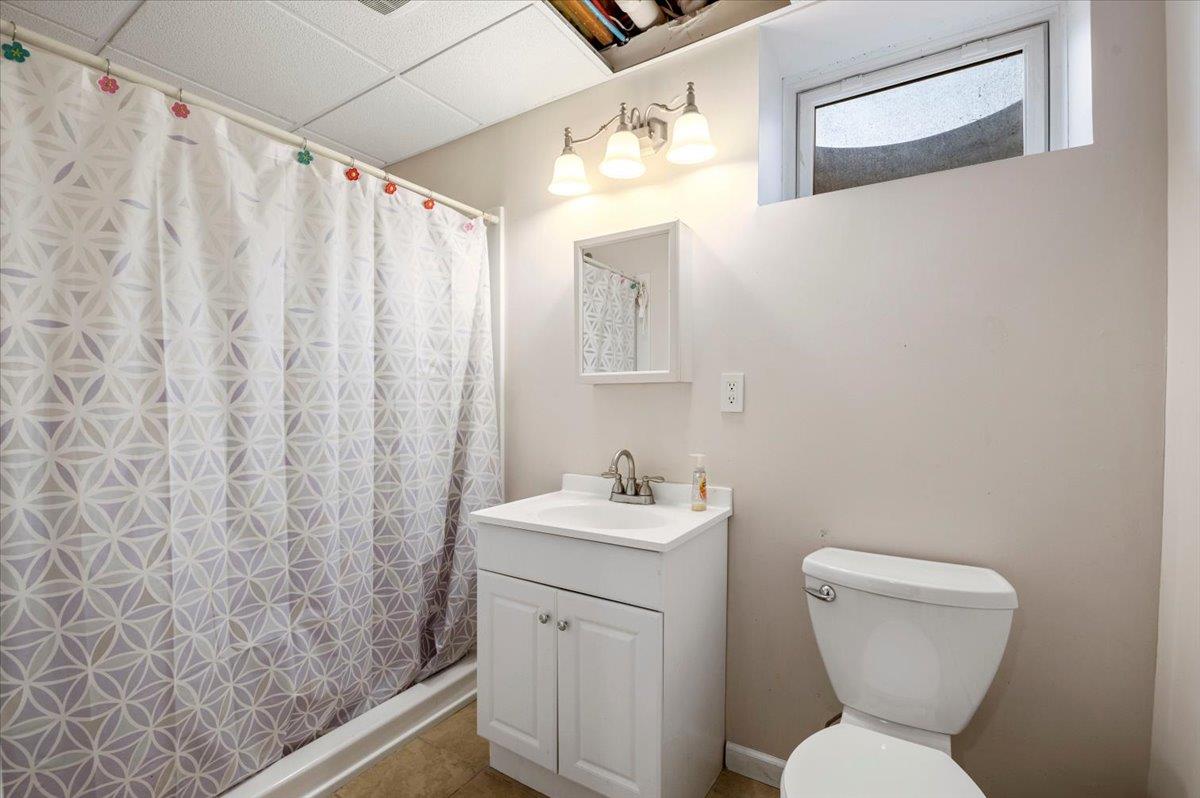 12 Midwood Place, Farmingville, New York image 22