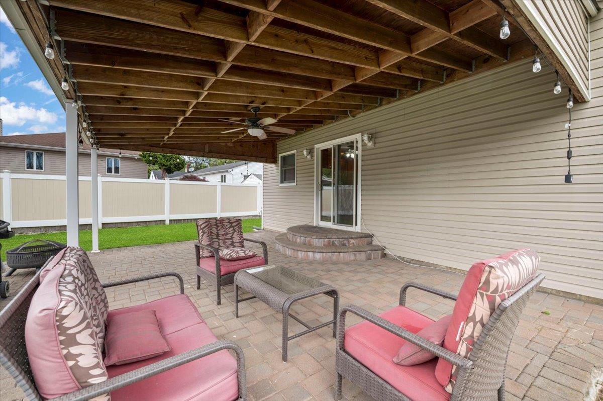 12 Midwood Place, Farmingville, New York image 25