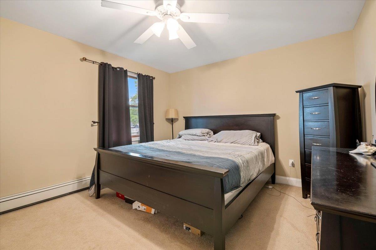 12 Midwood Place, Farmingville, New York image 17