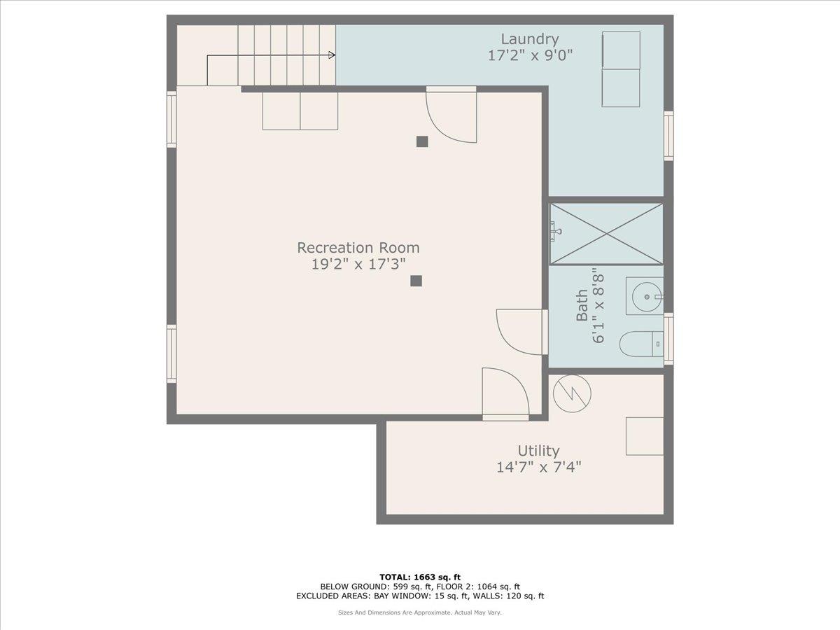12 Midwood Place, Farmingville, New York image 29
