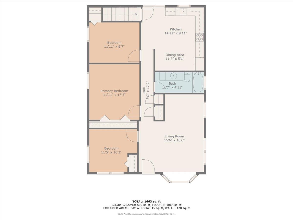 12 Midwood Place, Farmingville, New York image 30