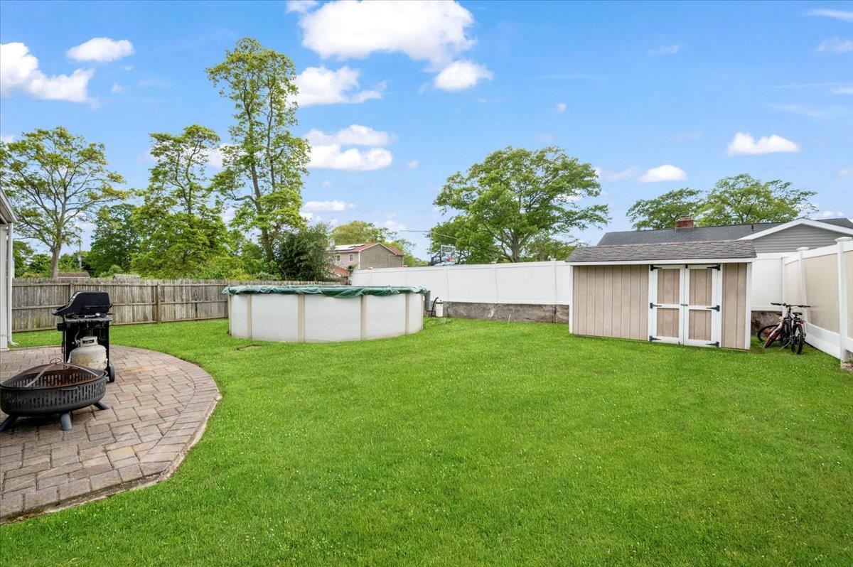 12 Midwood Place, Farmingville, New York image 24