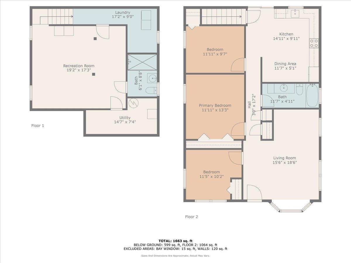 12 Midwood Place, Farmingville, New York image 31