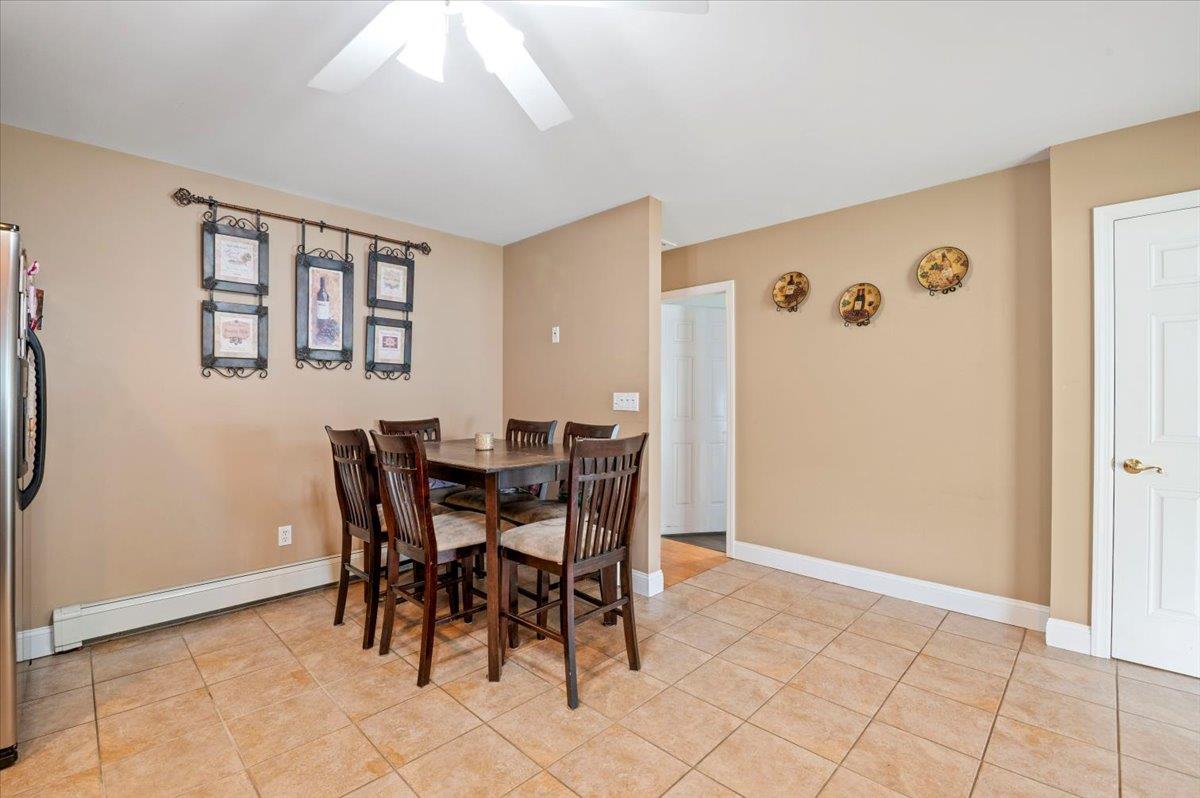 12 Midwood Place, Farmingville, New York image 13