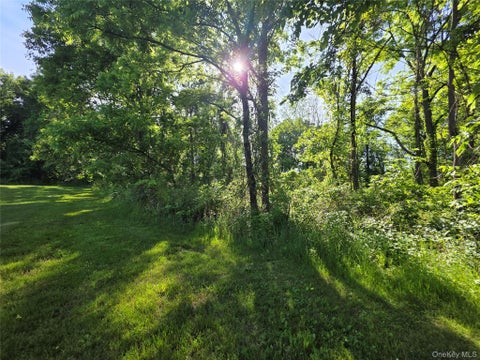 Vacant Land For Sale - 140 Mount Airy Road<br/> New Windsor, NY 12553