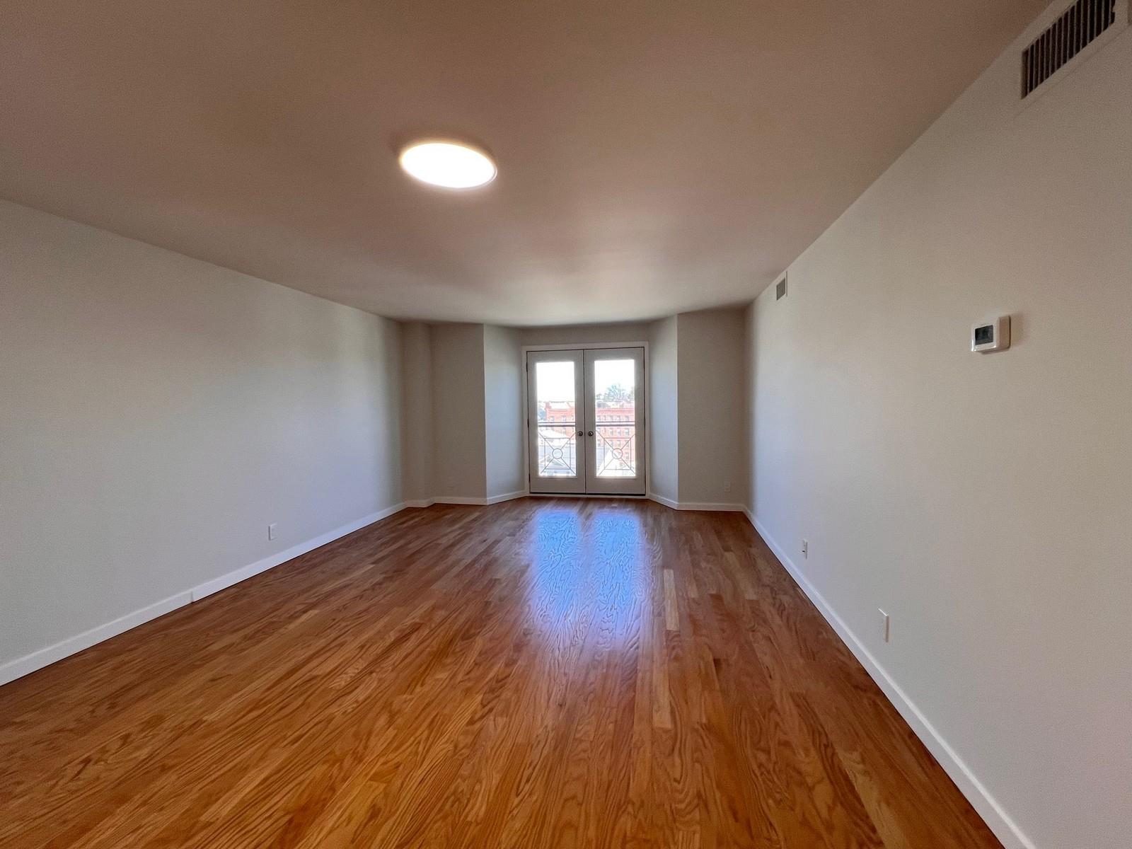46 Union Street #3G, New Rochelle, New York image 16