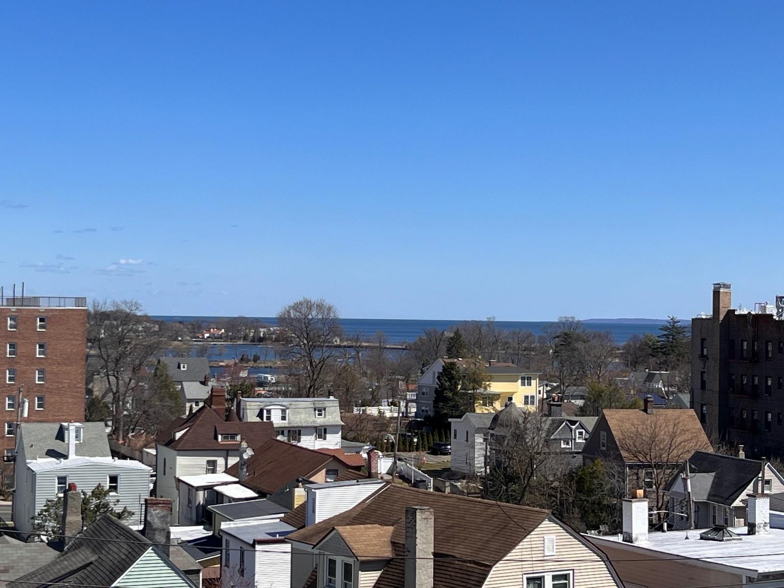 46 Union Street #3G, New Rochelle, New York image 19
