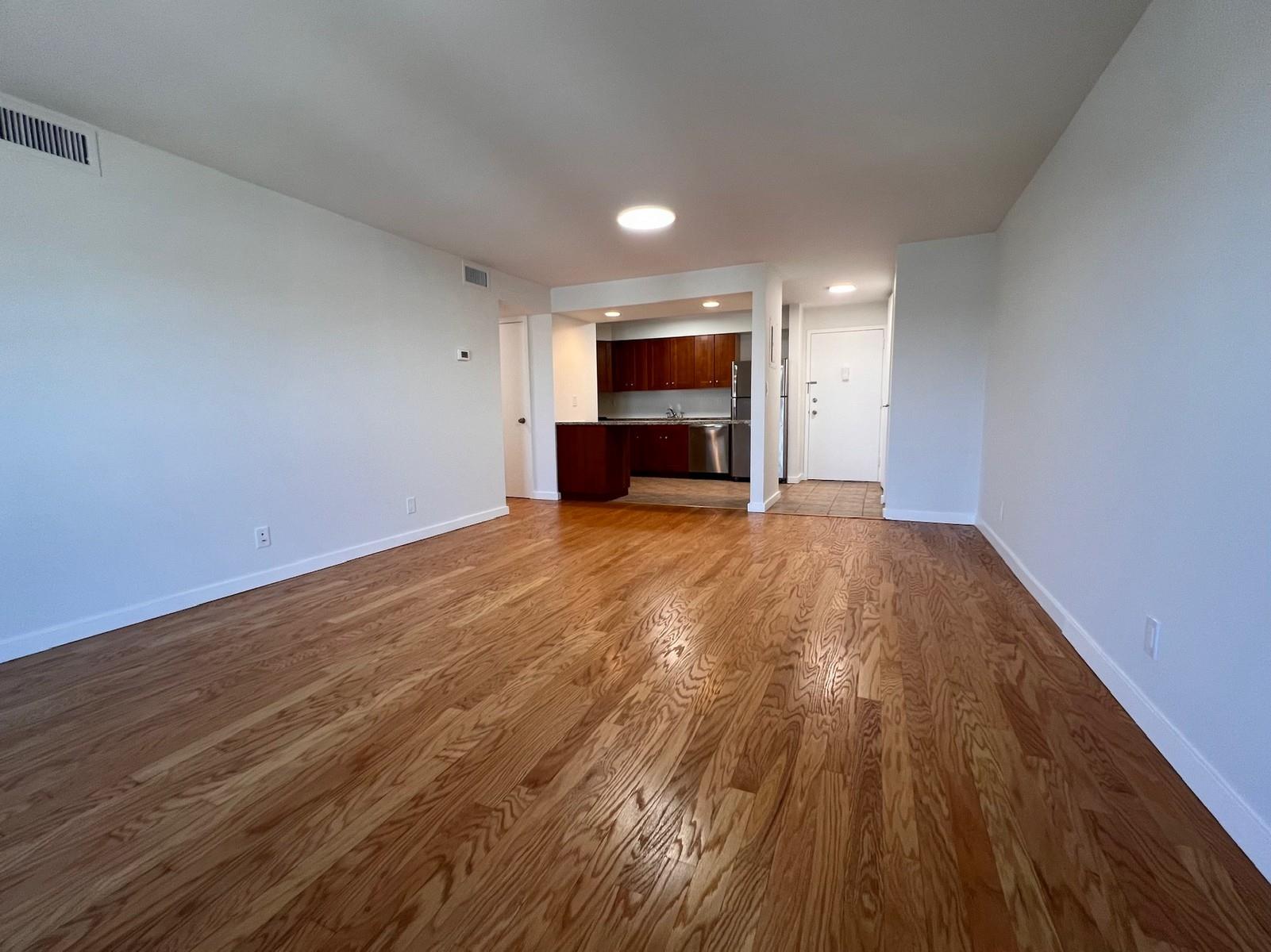 46 Union Street #3G, New Rochelle, New York image 20
