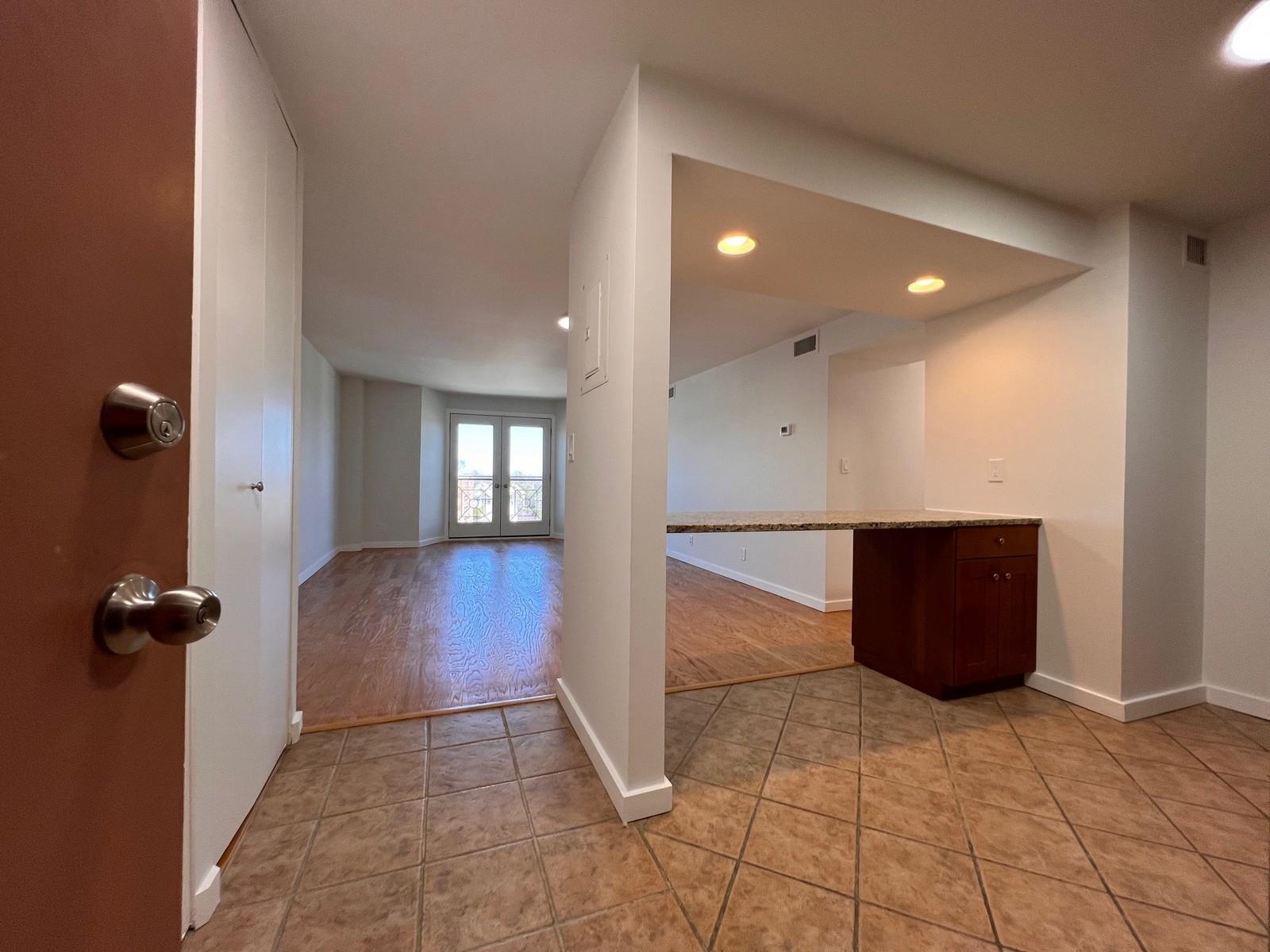 46 Union Street #3G, New Rochelle, New York image 7