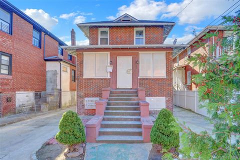 2217 Collier Avenue Far Rockaway NY 11691