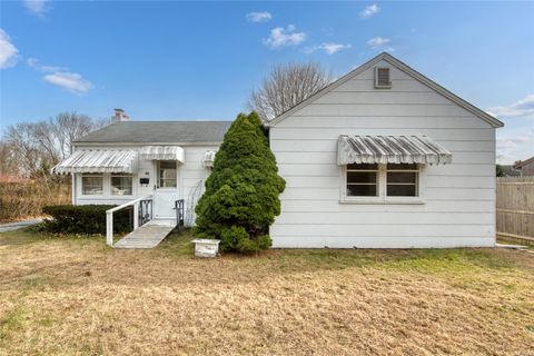 60 Miller Lane E East Hampton NY 11937