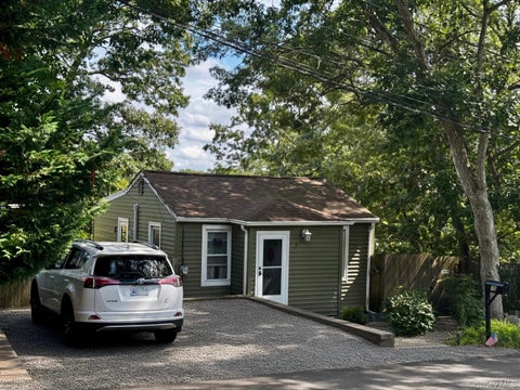 Homes For Sale - 15 Laurelton Road<br/> Sound Beach, NY 11789