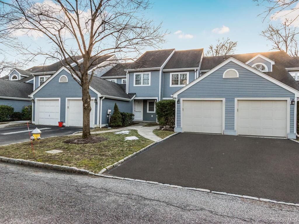 Photo of 75 Colby Lane, Briarcliff Manor, NY 10510 (MLS # 953003)