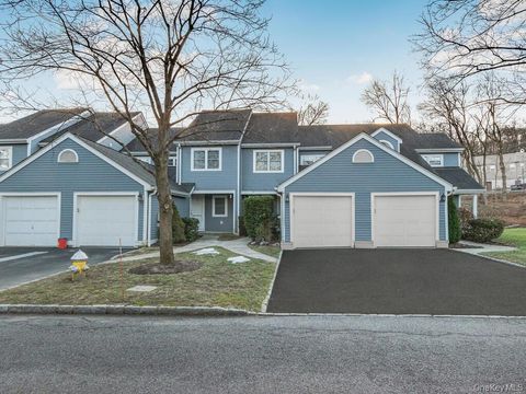 75 Colby Lane Briarcliff Manor NY 10510