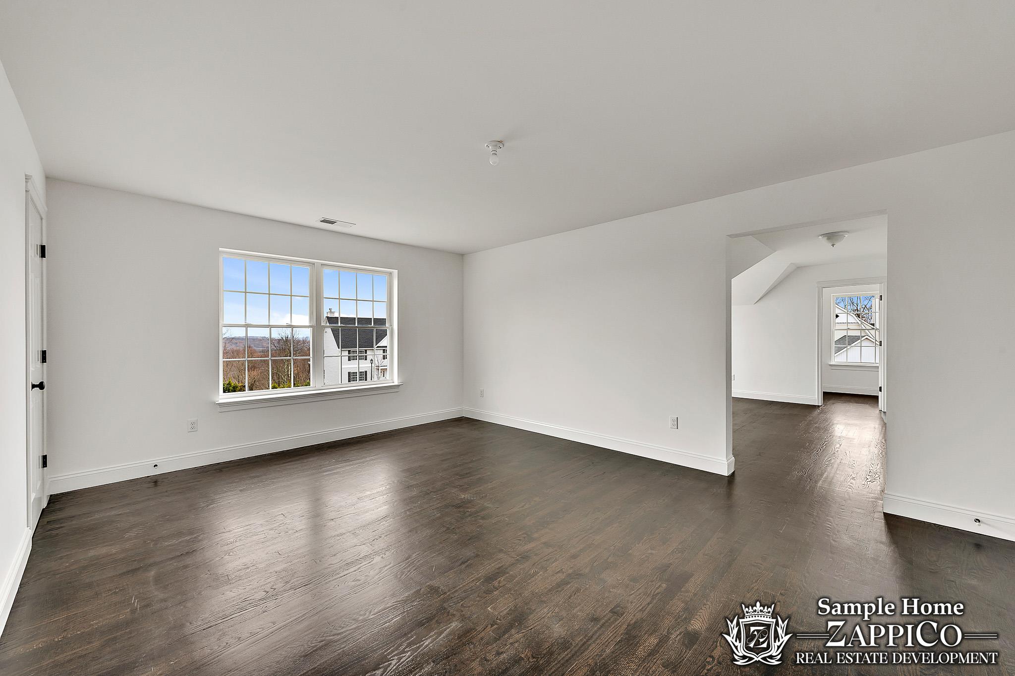 11 Gracemere, Tarrytown, New York image 12