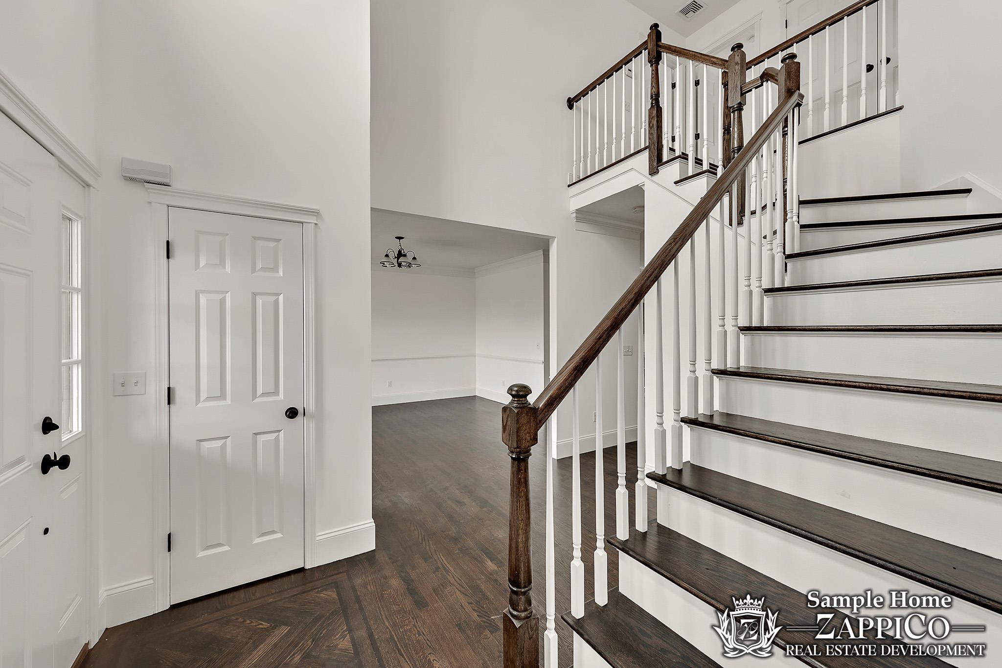 11 Gracemere, Tarrytown, New York image 2