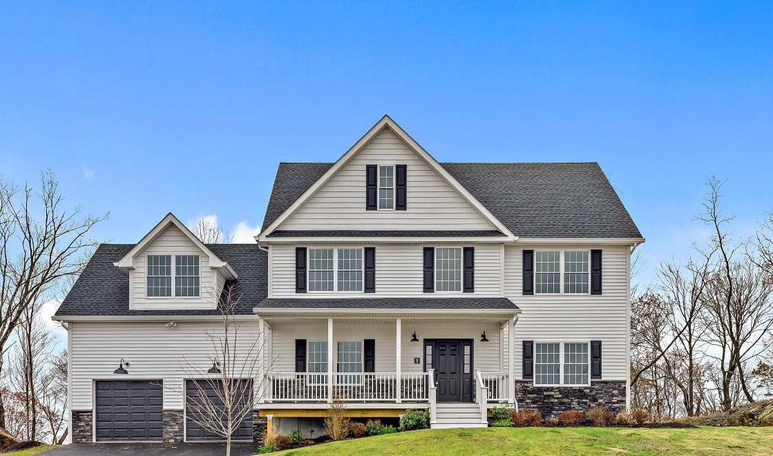 11 Gracemere, Tarrytown, New York image 1