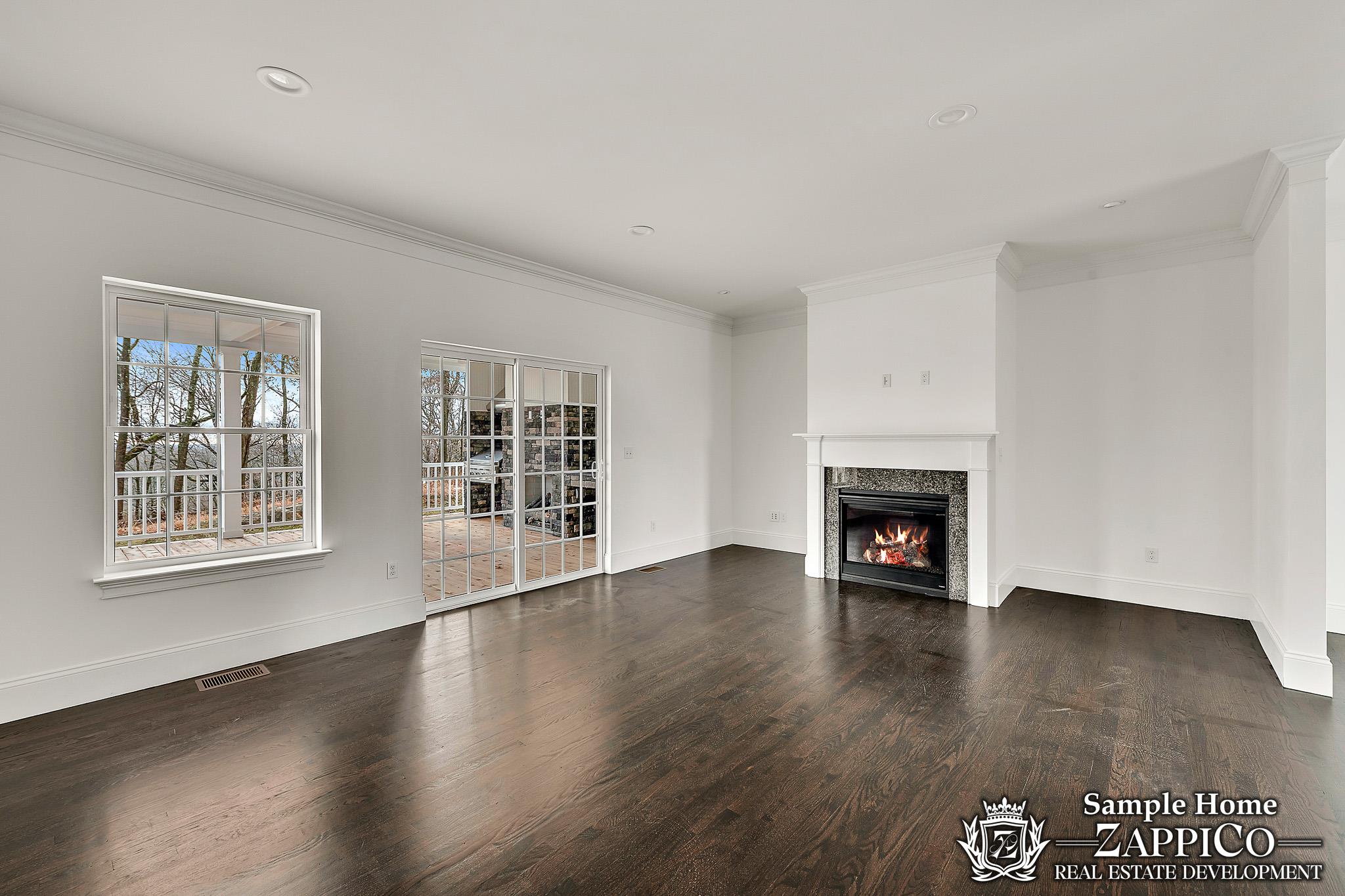 11 Gracemere, Tarrytown, New York image 6