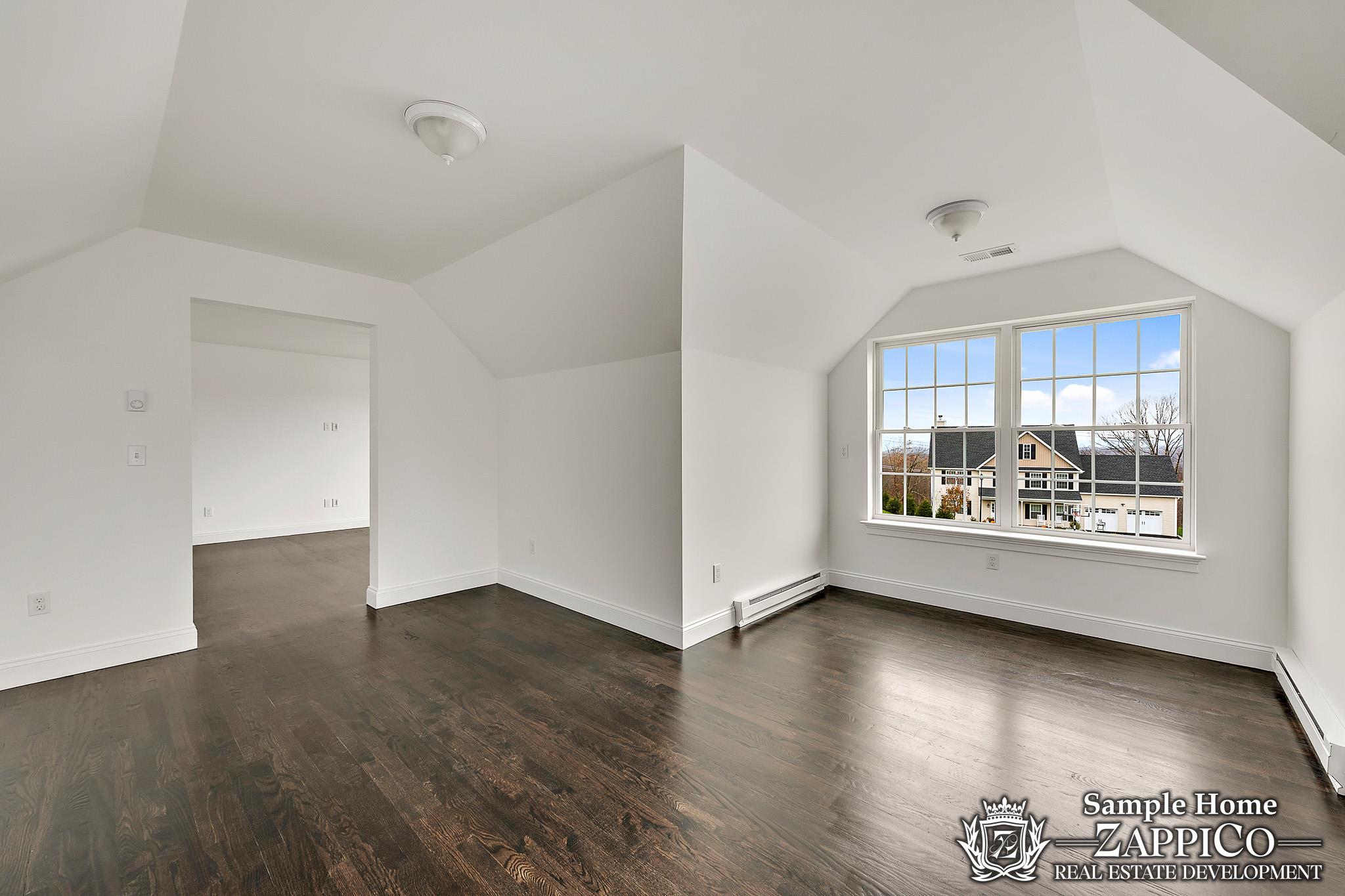 11 Gracemere, Tarrytown, New York image 13