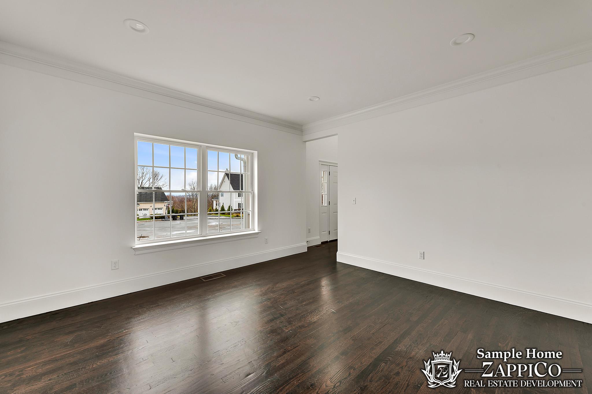 11 Gracemere, Tarrytown, New York image 11