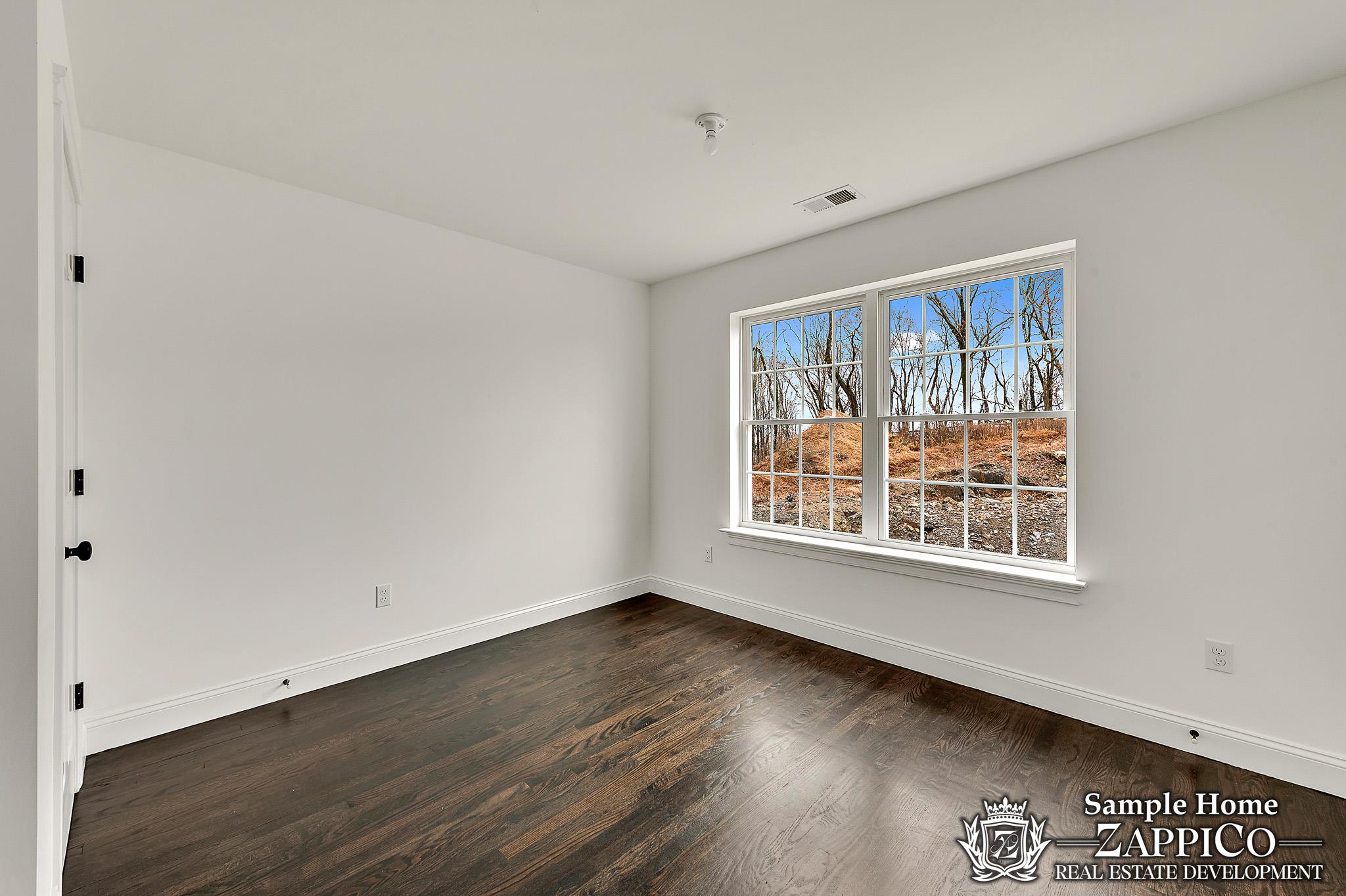 11 Gracemere, Tarrytown, New York image 16