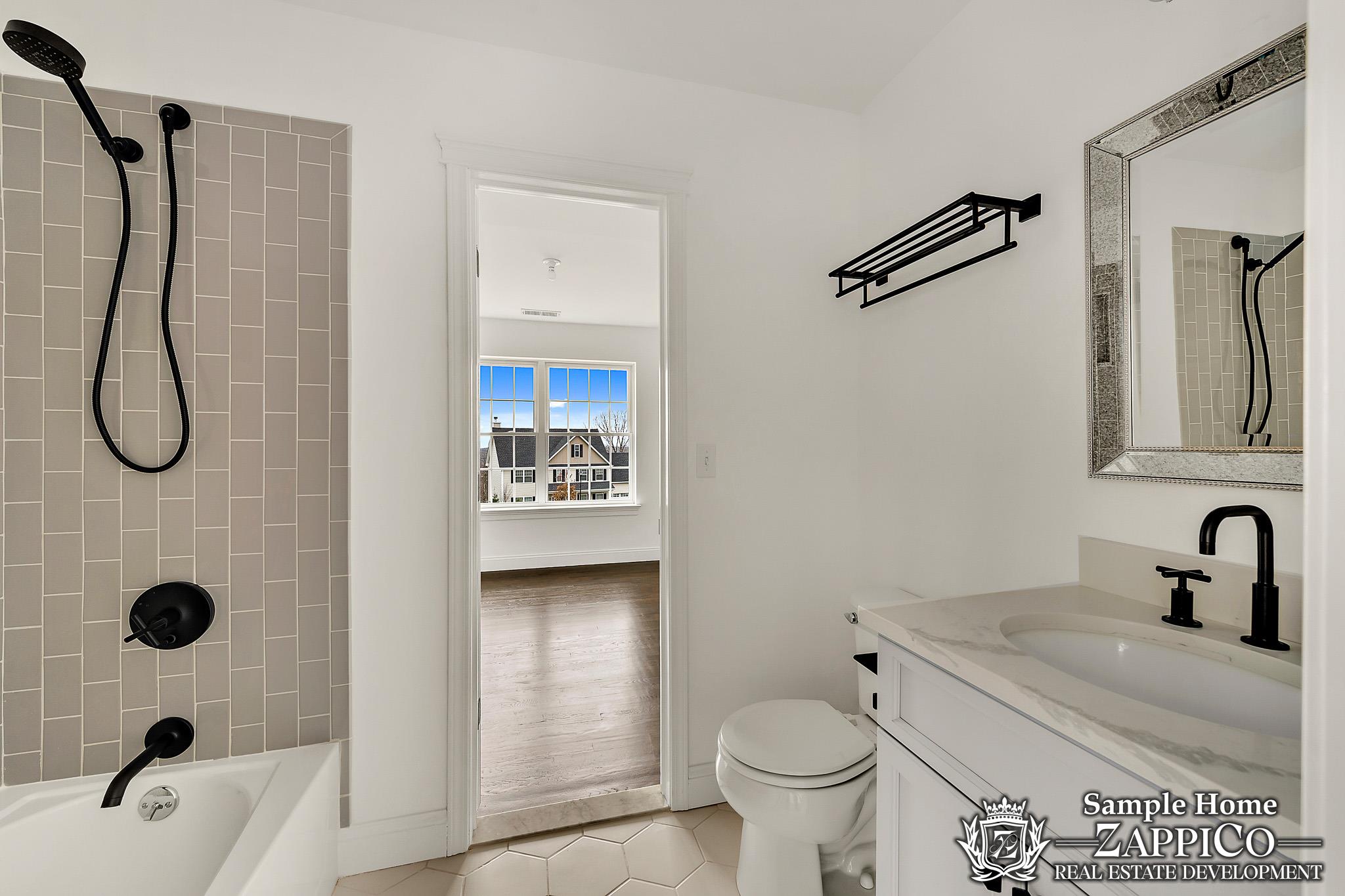 11 Gracemere, Tarrytown, New York image 17