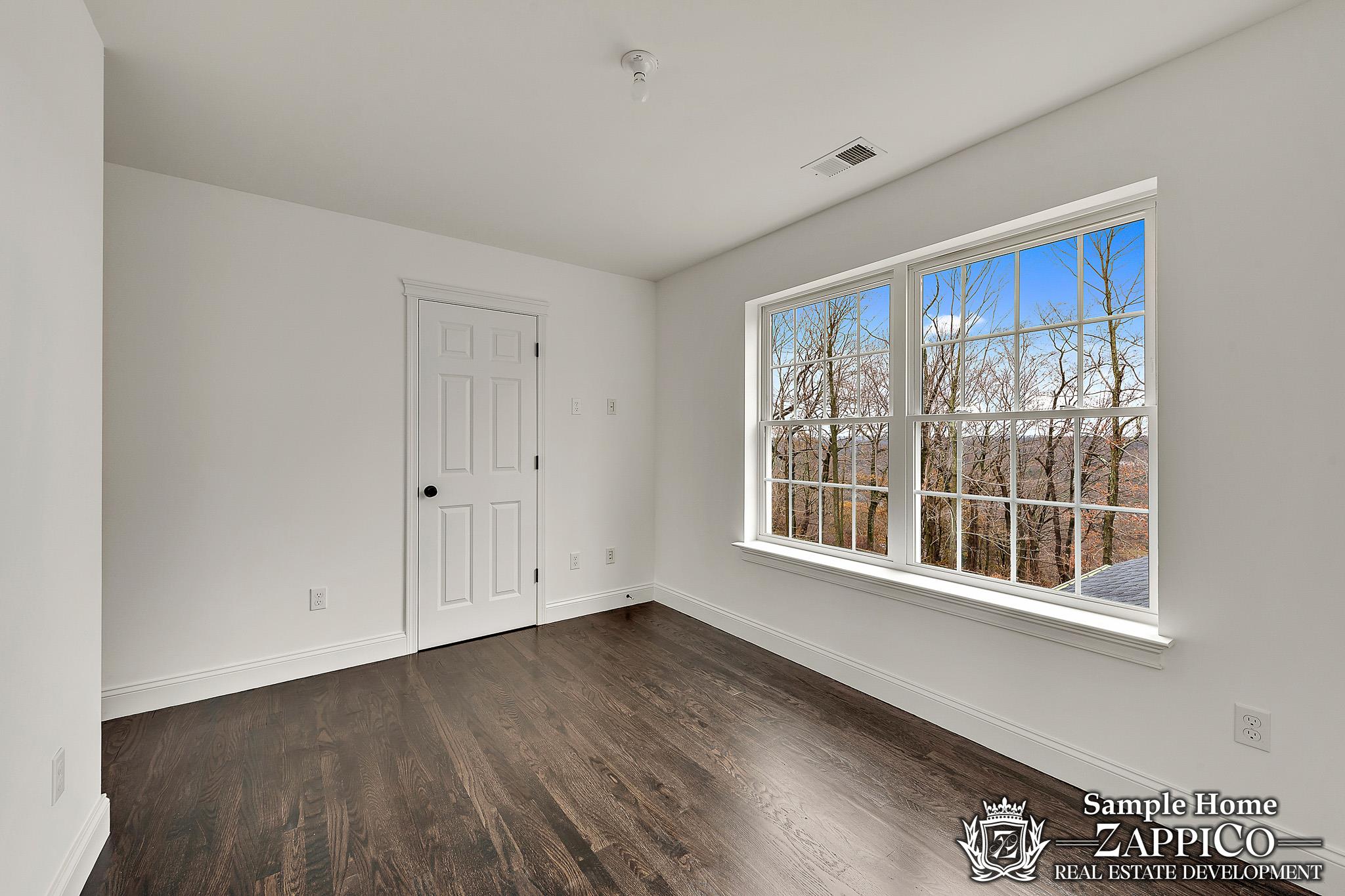 11 Gracemere, Tarrytown, New York image 15