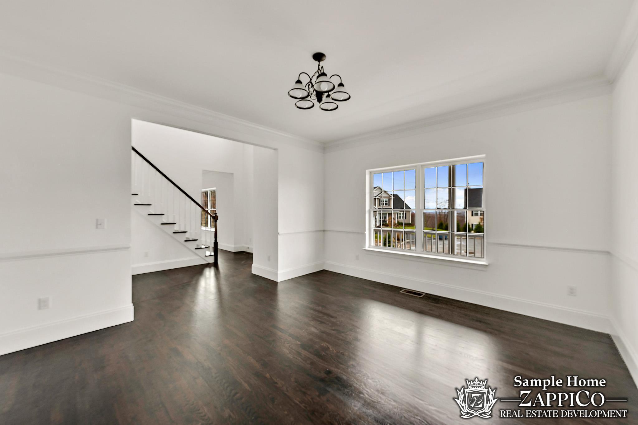11 Gracemere, Tarrytown, New York image 7