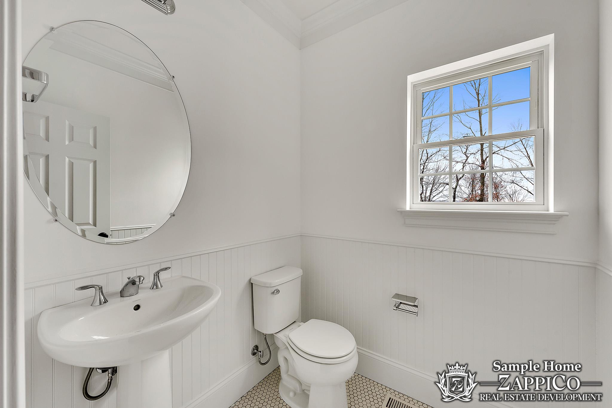 11 Gracemere, Tarrytown, New York image 8