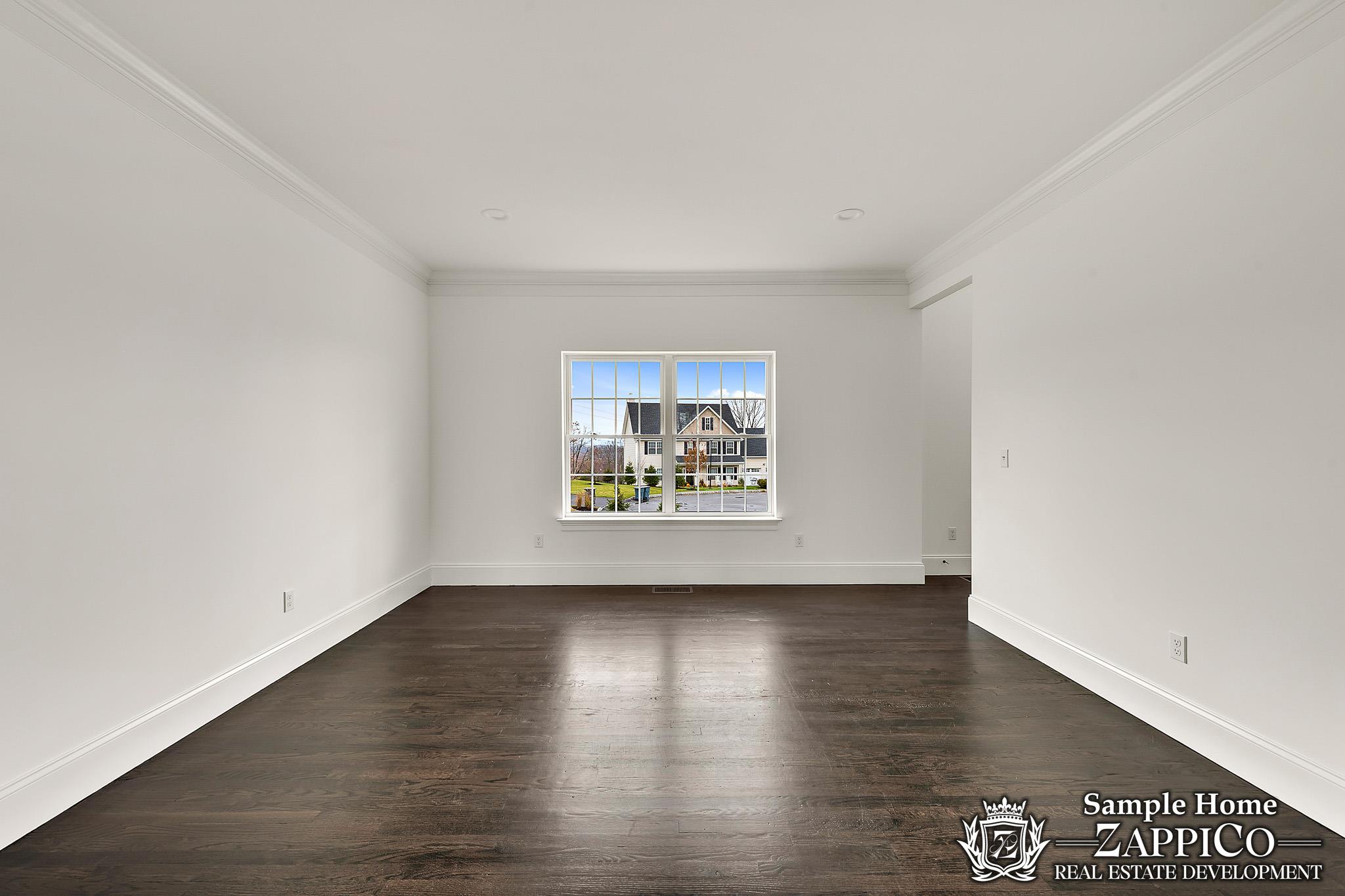 11 Gracemere, Tarrytown, New York image 10