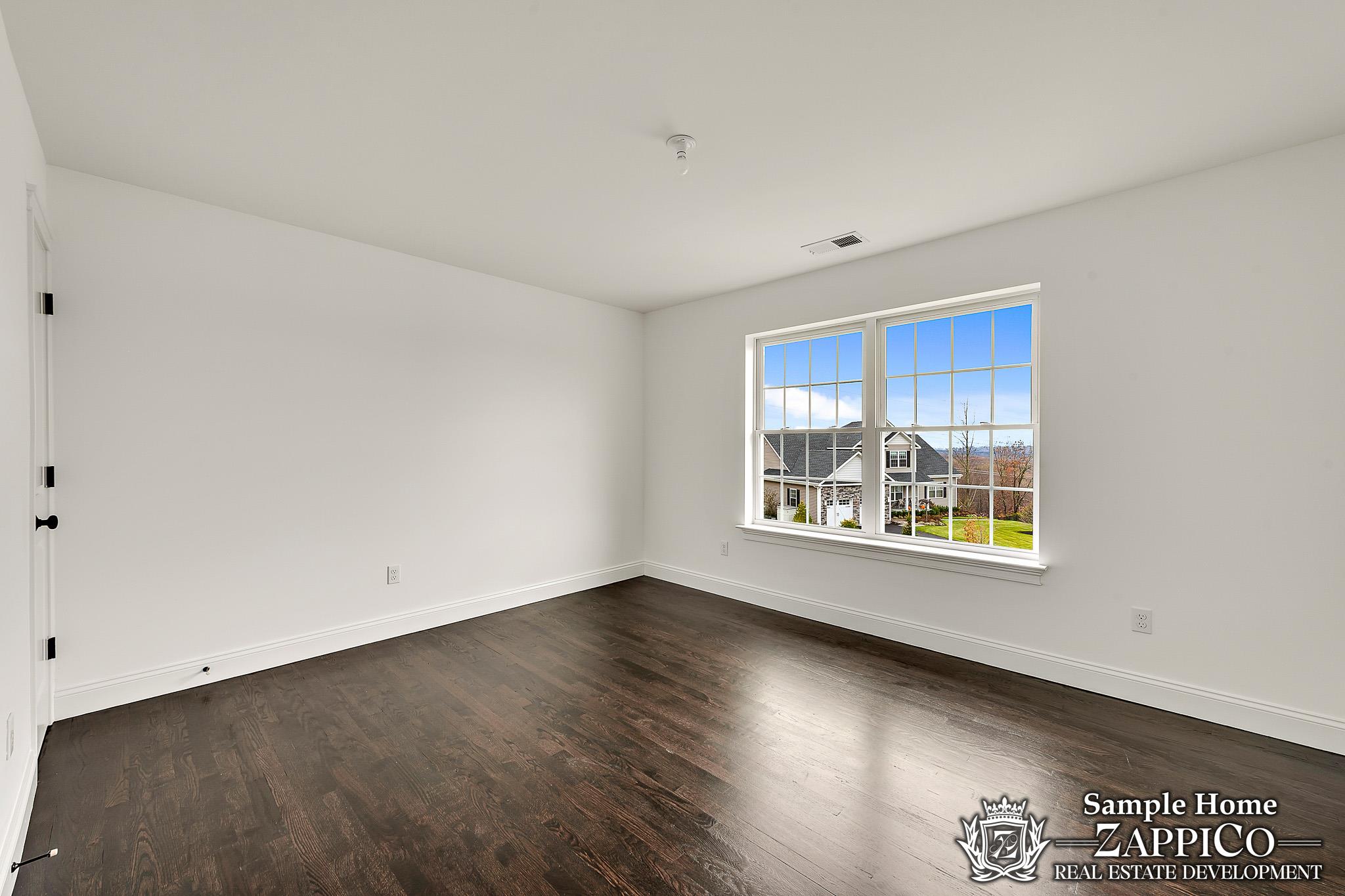 11 Gracemere, Tarrytown, New York image 18