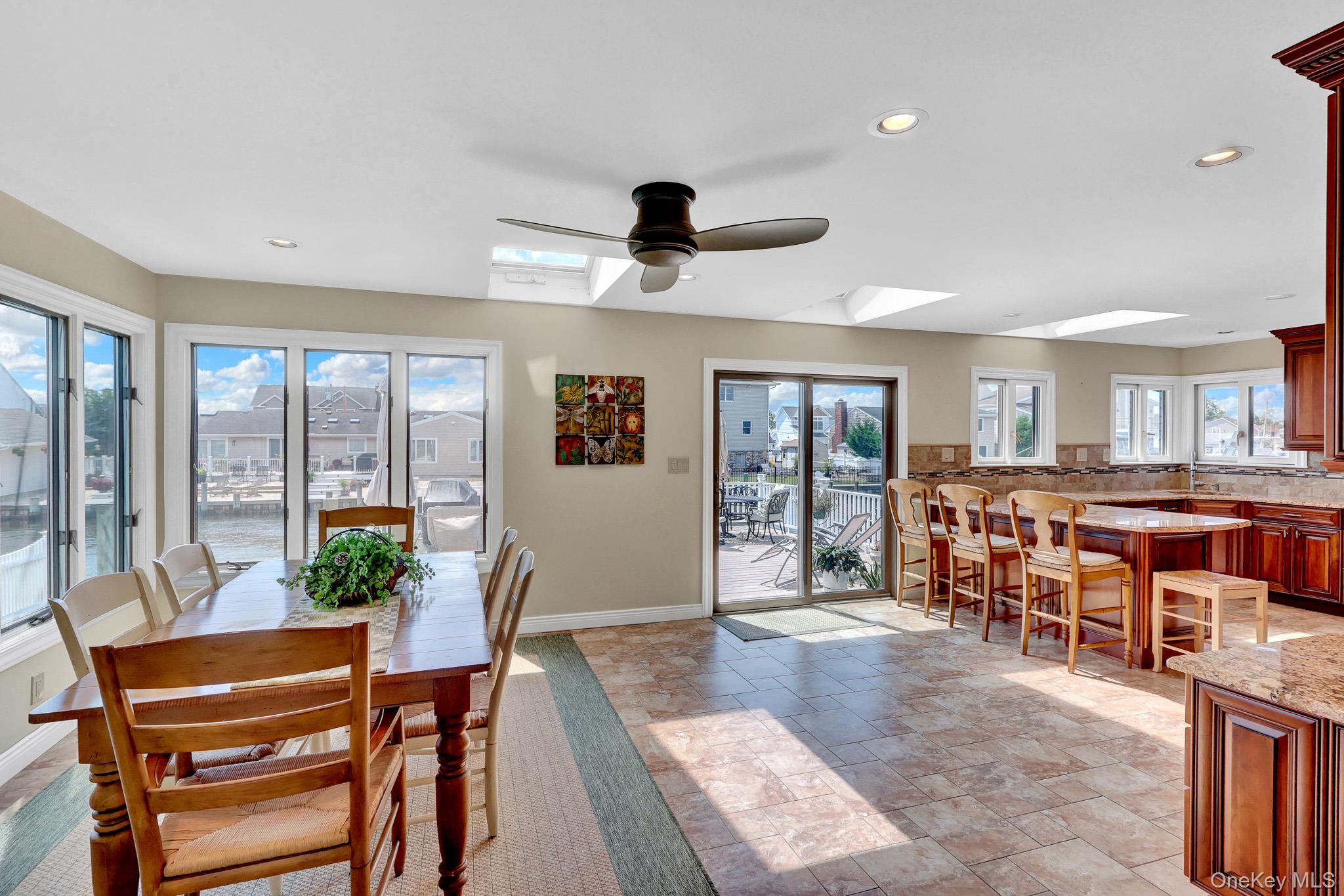 12 Jetmore Place