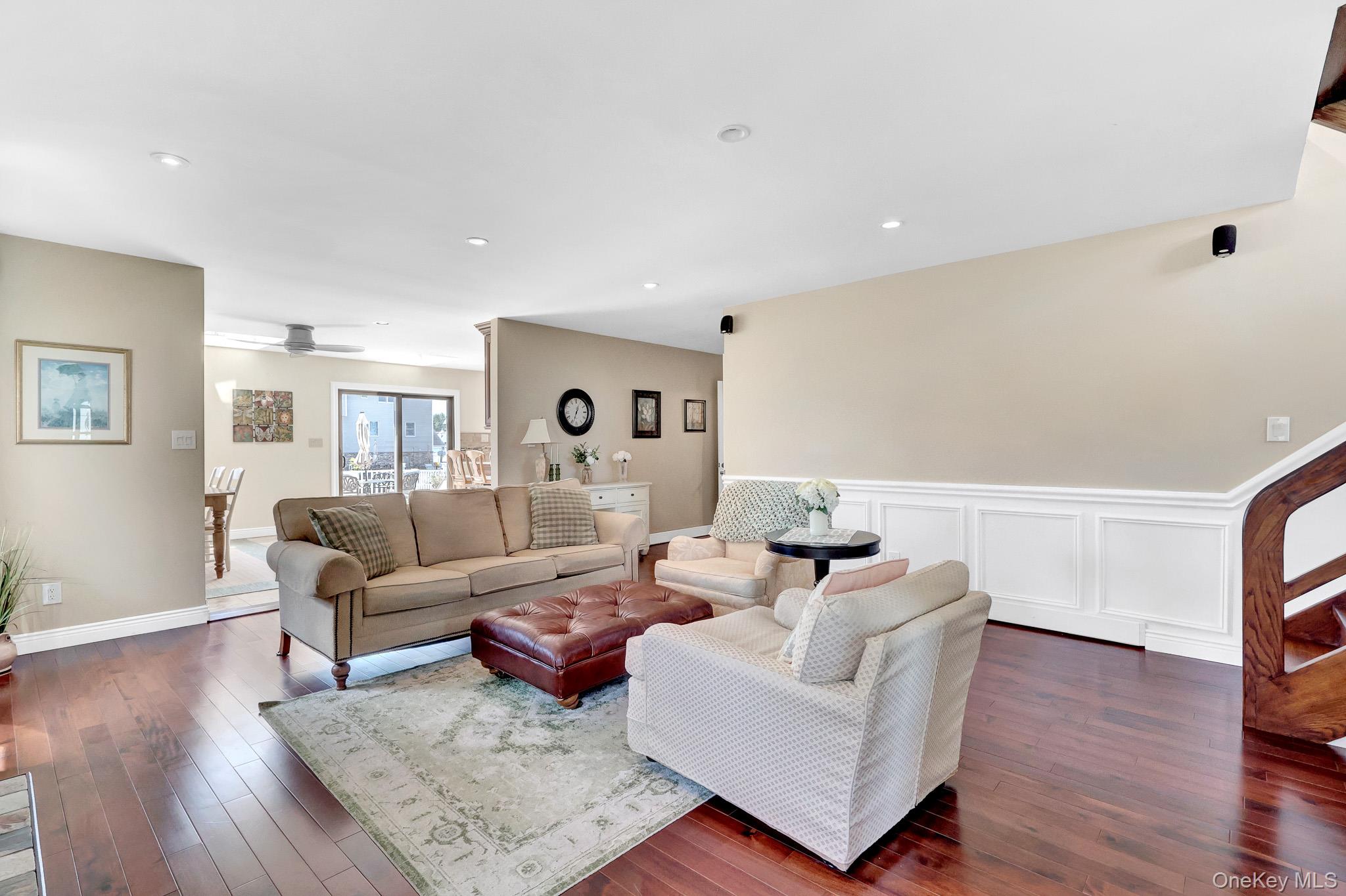 12 Jetmore Place