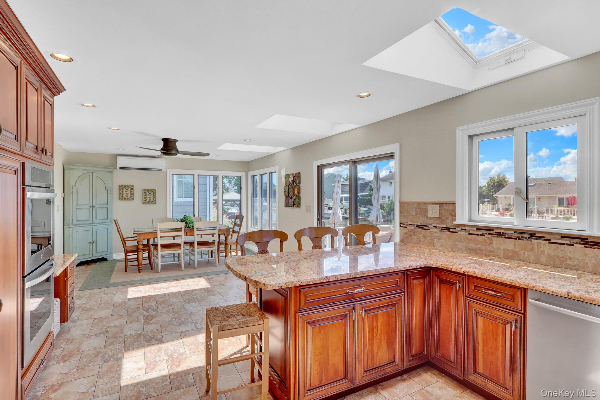 12 Jetmore Place