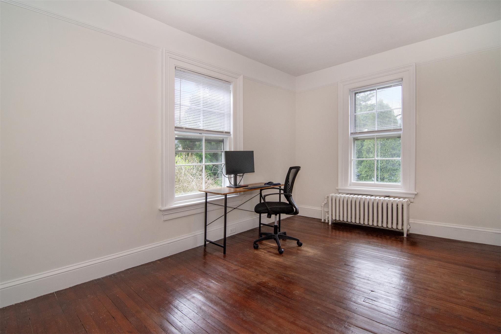 18 E Clinton Avenue, Irvington, New York image 33