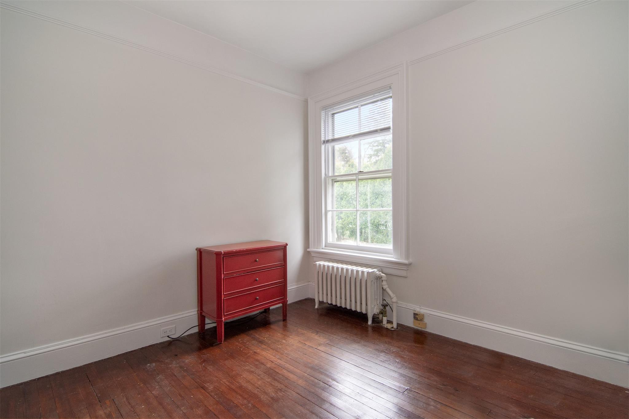 18 E Clinton Avenue, Irvington, New York image 32