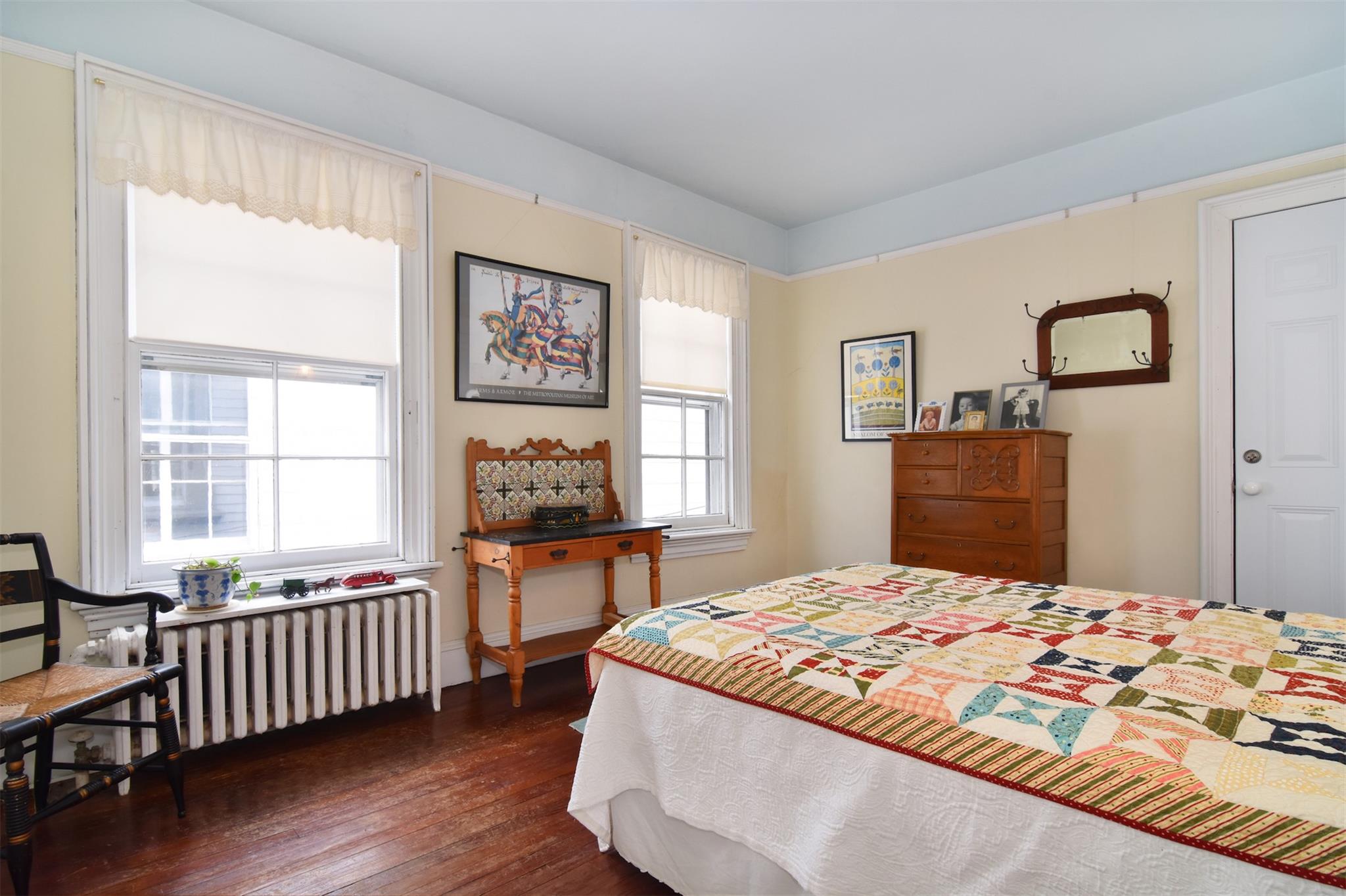 18 E Clinton Avenue, Irvington, New York image 20