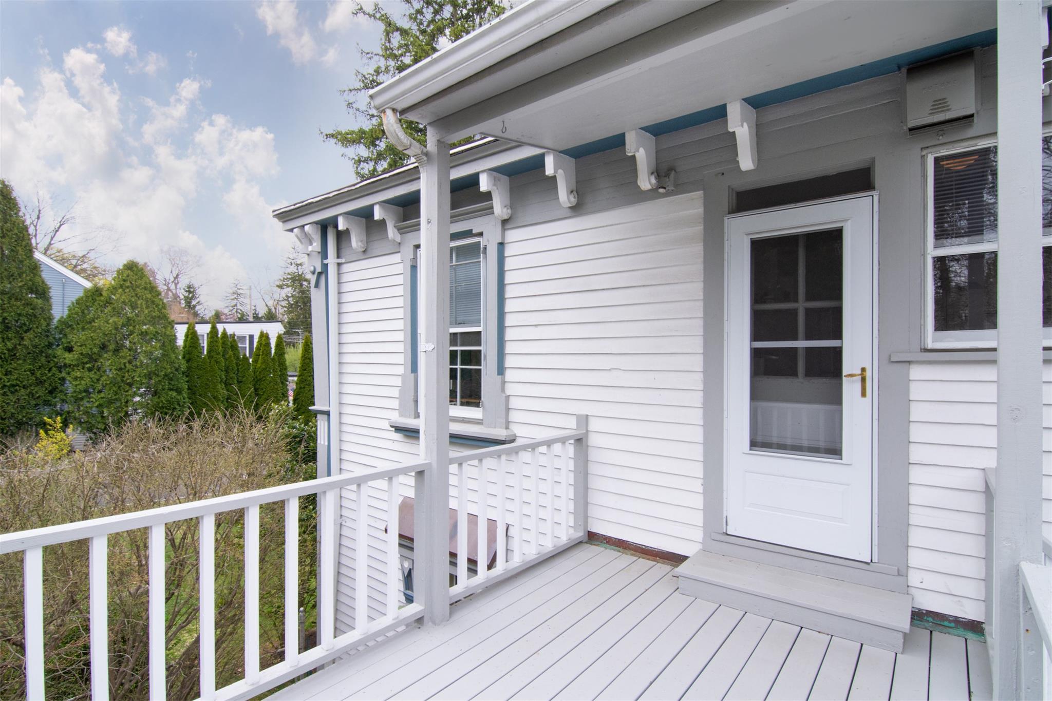 18 E Clinton Avenue, Irvington, New York image 28