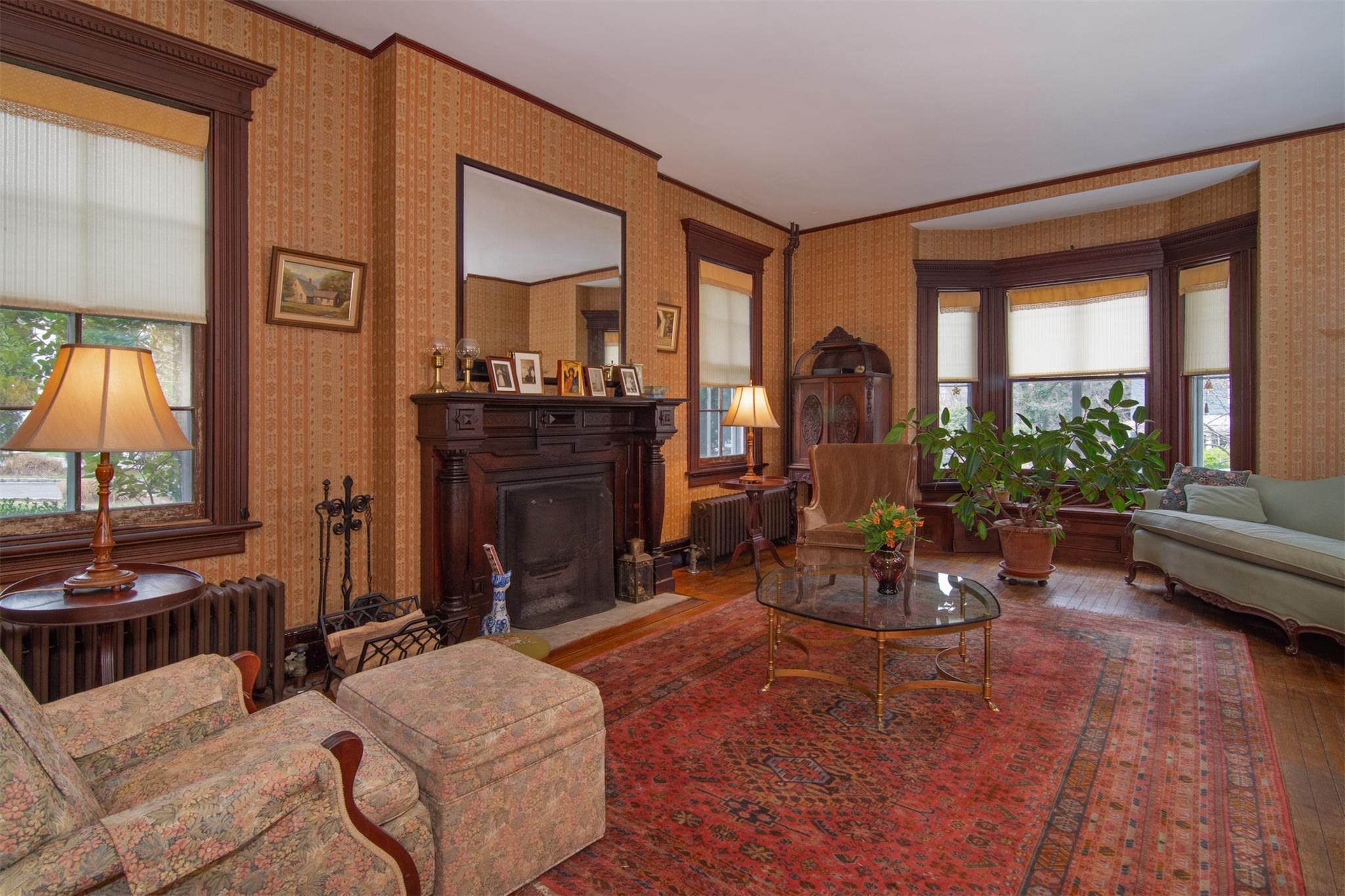18 E Clinton Avenue, Irvington, New York image 8