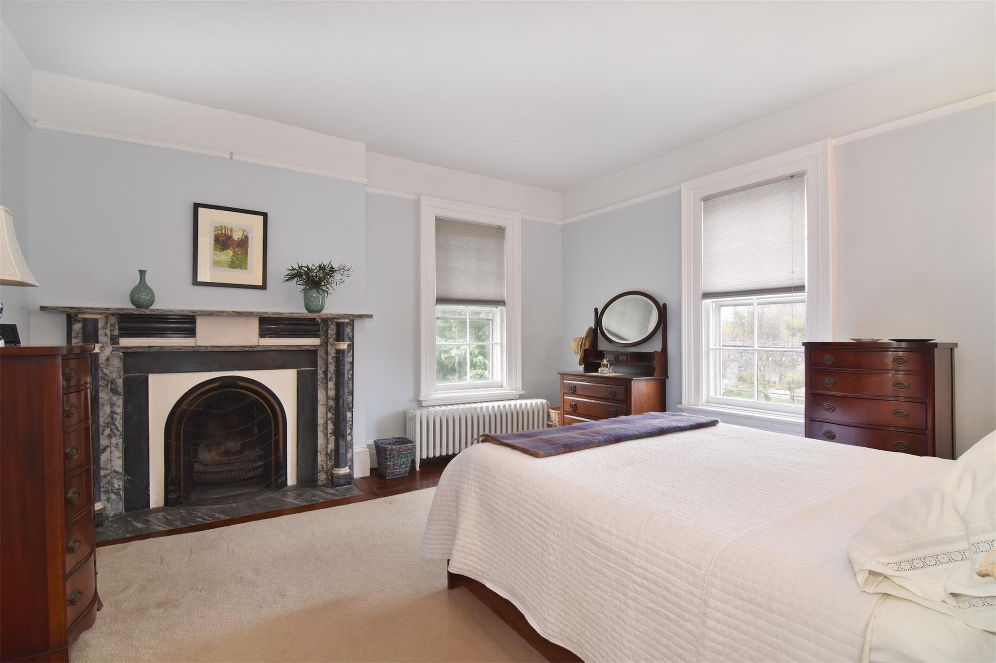 18 E Clinton Avenue, Irvington, New York image 18