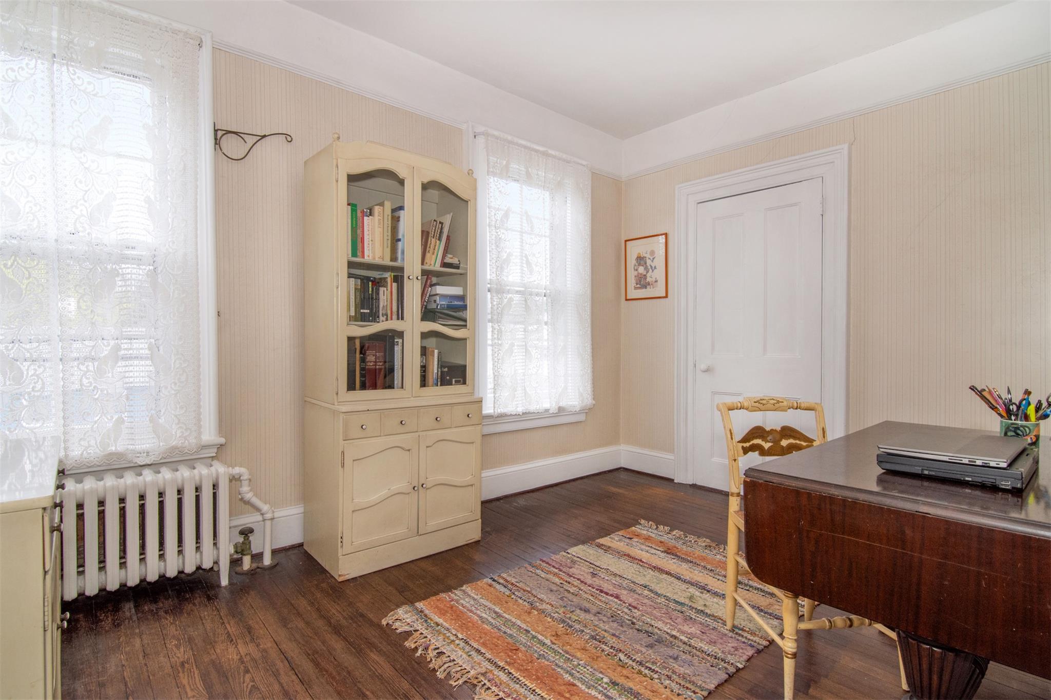 18 E Clinton Avenue, Irvington, New York image 22
