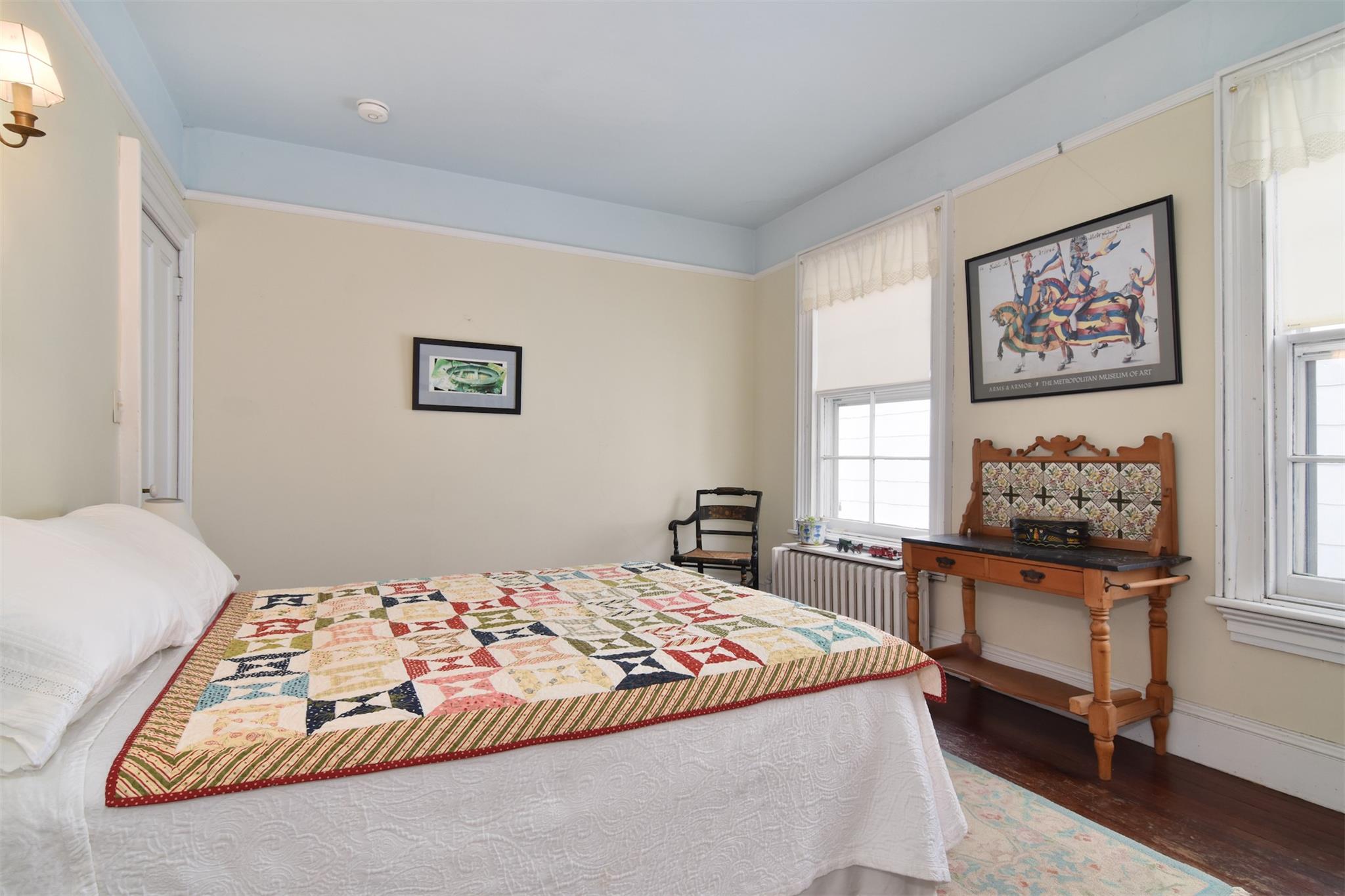 18 E Clinton Avenue, Irvington, New York image 21