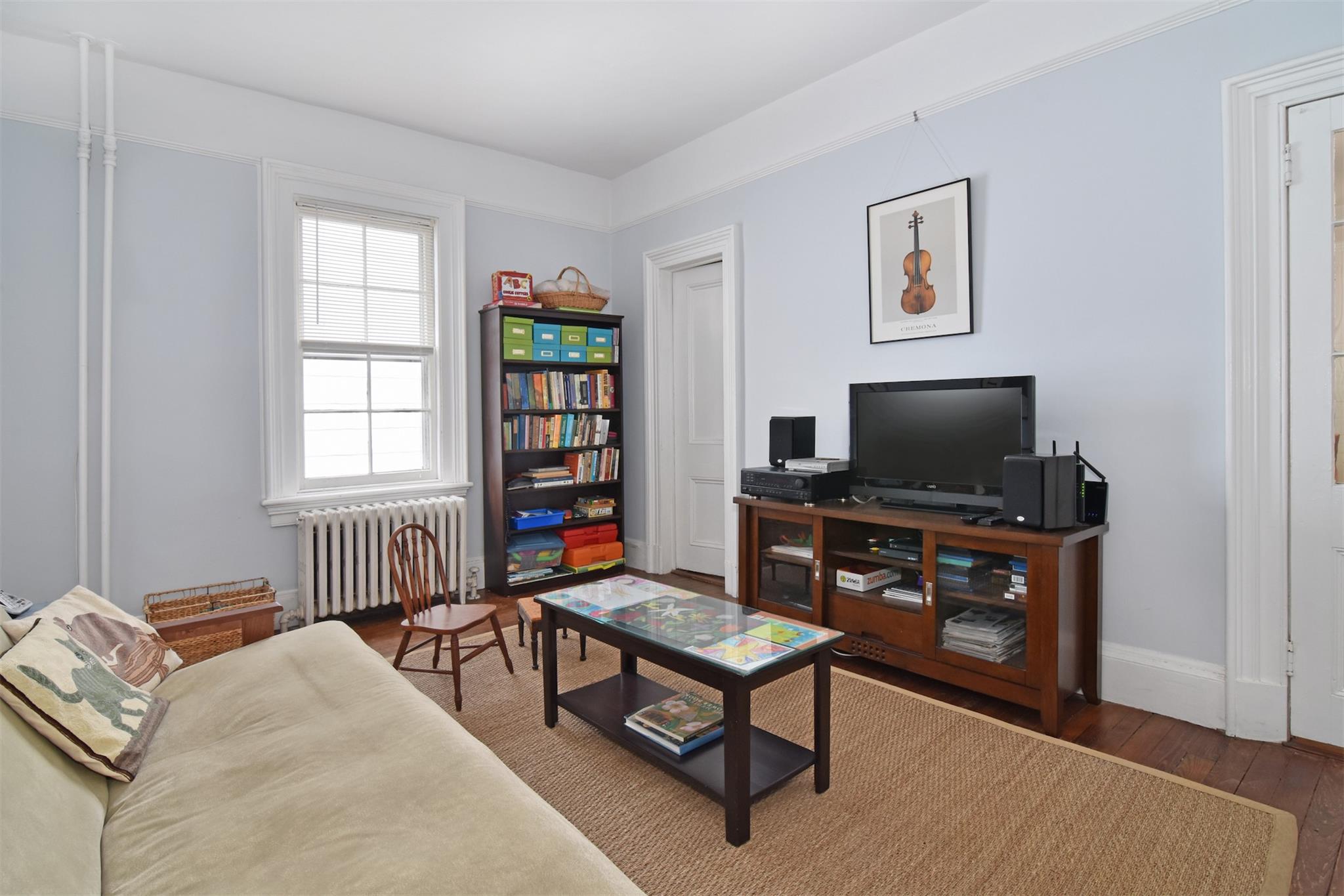 18 E Clinton Avenue, Irvington, New York image 16