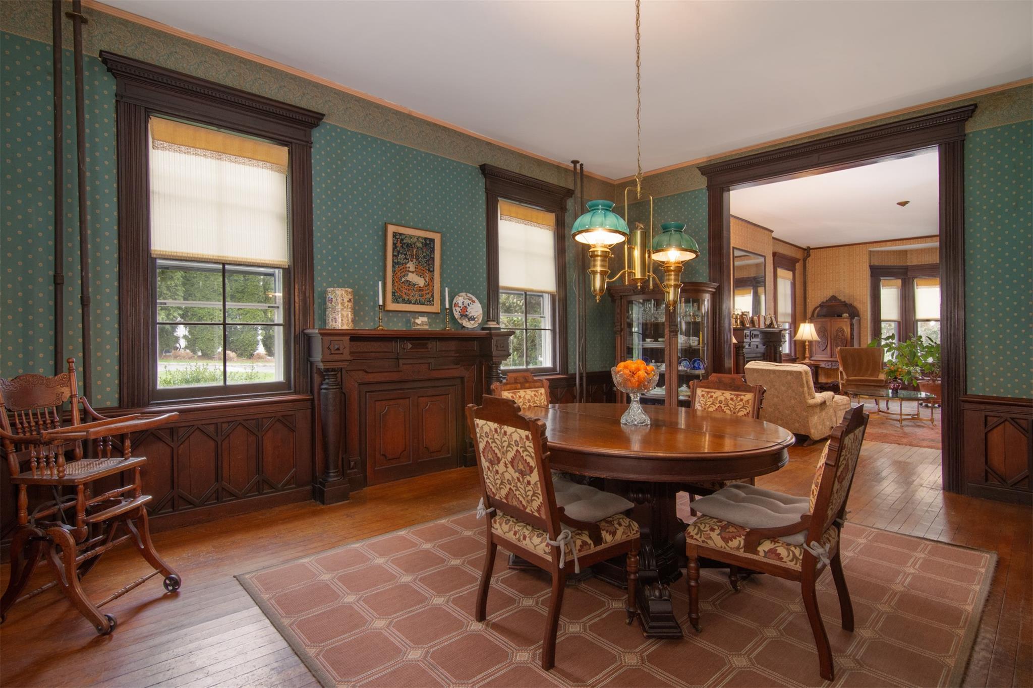 18 E Clinton Avenue, Irvington, New York image 9
