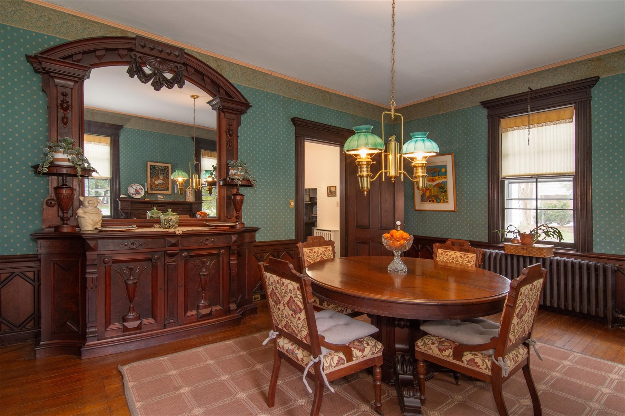 18 E Clinton Avenue, Irvington, New York image 11